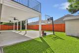 4022 Bytrail Court - Photo 7
