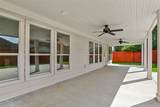 4022 Bytrail Court - Photo 8