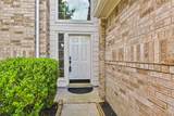 4022 Bytrail Court - Photo 9