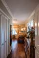 318 Peach Point - Photo 22
