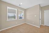 19323 Cottonwood Green Lane - Photo 11