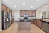 19323 Cottonwood Green Lane - Photo 12