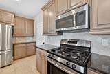 19323 Cottonwood Green Lane - Photo 13