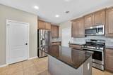 19323 Cottonwood Green Lane - Photo 14
