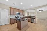 19323 Cottonwood Green Lane - Photo 15
