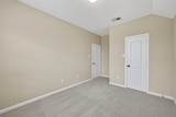 19323 Cottonwood Green Lane - Photo 19