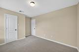 19323 Cottonwood Green Lane - Photo 20