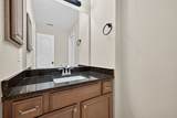 19323 Cottonwood Green Lane - Photo 21