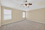 19323 Cottonwood Green Lane - Photo 25