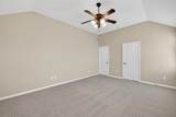 19323 Cottonwood Green Lane - Photo 26