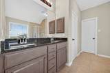 19323 Cottonwood Green Lane - Photo 28