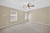 19323 Cottonwood Green Lane - Photo 31