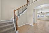 19323 Cottonwood Green Lane - Photo 6