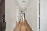13718 Gaff Rig Drive - Photo 10