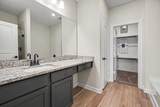 13718 Gaff Rig Drive - Photo 17
