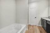 13718 Gaff Rig Drive - Photo 18