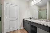 13718 Gaff Rig Drive - Photo 19