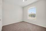 13718 Gaff Rig Drive - Photo 21