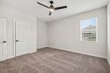 13718 Gaff Rig Drive - Photo 22
