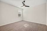 13718 Gaff Rig Drive - Photo 23