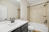13718 Gaff Rig Drive - Photo 24