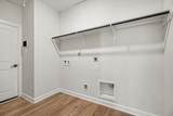 13718 Gaff Rig Drive - Photo 26