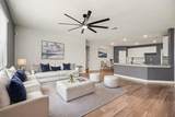 13718 Gaff Rig Drive - Photo 3