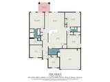 13718 Gaff Rig Drive - Photo 30