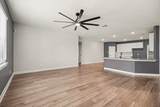 13718 Gaff Rig Drive - Photo 4