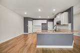 13718 Gaff Rig Drive - Photo 5