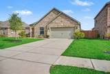 13718 Gaff Rig Drive - Photo 7