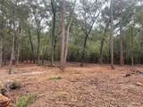 Tract B Mangum Road - Photo 1