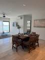 89 Calle 17 - Photo 1