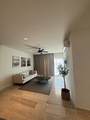 89 Calle 17 - Photo 2