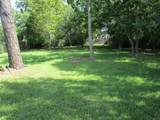 442 Baywood Street - Photo 1