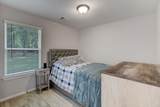 191 County Road 2210 - Photo 26