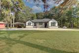 191 County Road 2210 - Photo 3