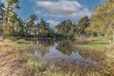 191 County Road 2210 - Photo 31