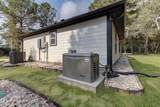 191 County Road 2210 - Photo 33
