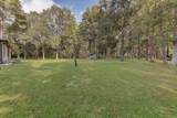 191 County Road 2210 - Photo 34