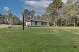 191 County Road 2210 - Photo 35