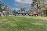 191 County Road 2210 - Photo 36