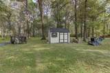 191 County Road 2210 - Photo 37