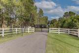 191 County Road 2210 - Photo 38