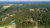 191 County Road 2210 - Photo 39