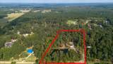 191 County Road 2210 - Photo 40
