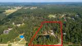 191 County Road 2210 - Photo 41