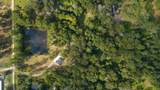 191 County Road 2210 - Photo 43