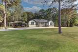 191 County Road 2210 - Photo 6