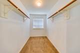 3027 Sun Glen Court - Photo 19